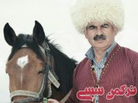 ادامه مطلب...