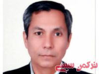 ادامه مطلب...