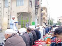 ادامه مطلب...