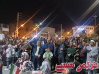 ادامه مطلب...