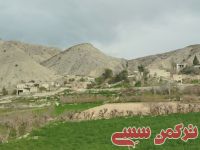 ادامه مطلب...
