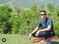ادامه مطلب...