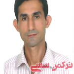 ادامه مطلب...