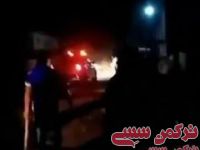 ادامه مطلب...