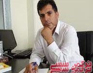 ادامه مطلب...