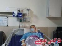 ادامه مطلب...