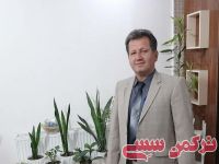 ادامه مطلب...