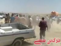 ادامه مطلب...