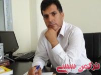 ادامه مطلب...