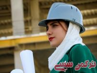 ادامه مطلب...