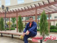 ادامه مطلب...