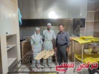 ادامه مطلب...