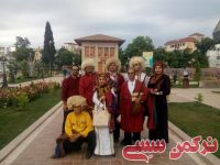 ادامه مطلب...