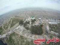 ادامه مطلب...