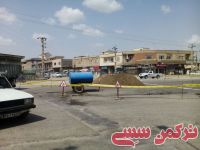 ادامه مطلب...