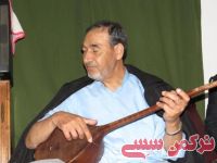 ادامه مطلب...