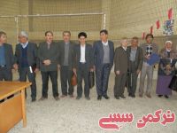 ادامه مطلب...