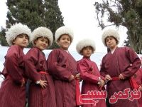ادامه مطلب...