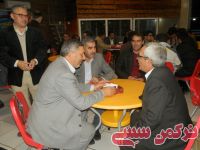 ادامه مطلب...