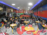 ادامه مطلب...