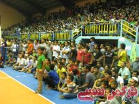 ادامه مطلب...