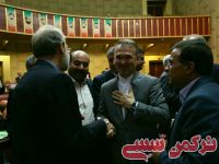 ادامه مطلب...