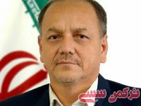 ادامه مطلب...