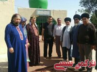 ادامه مطلب...