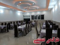 ادامه مطلب...