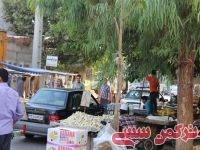 ادامه مطلب...