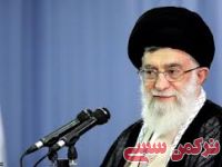 ادامه مطلب...