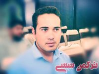 ادامه مطلب...