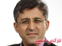 ادامه مطلب...