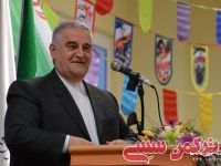 ادامه مطلب...