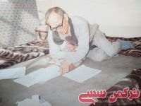 ادامه مطلب...