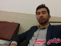 ادامه مطلب...