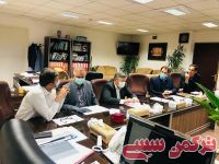 ادامه مطلب...