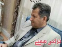 ادامه مطلب...