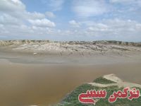 ادامه مطلب...