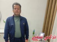 ادامه مطلب...