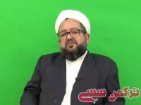 ادامه مطلب...
