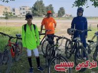 ادامه مطلب...