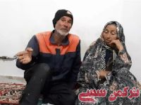 ادامه مطلب...