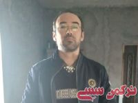 ادامه مطلب...