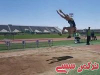 ادامه مطلب...