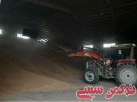 ادامه مطلب...