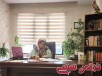 ادامه مطلب...