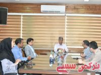 ادامه مطلب...