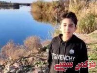 ادامه مطلب...