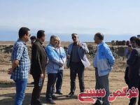 ادامه مطلب...